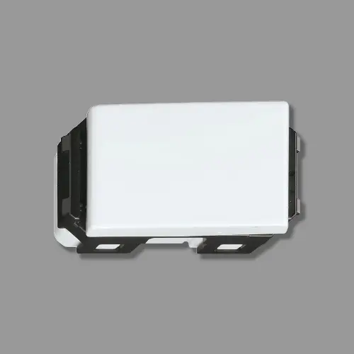 Panasonic FullWide - Công Tắc C 2 chiều - Màu Trắng | WEV5002SW 